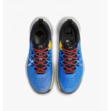 Кроссовки Nike Pegasus Trail 4 DJ6158-401_image_4