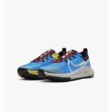 Кроссовки Nike Pegasus Trail 4 DJ6158-401_image_7
