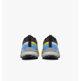 Кроссовки Nike Pegasus Trail 4 DJ6158-401_image_6