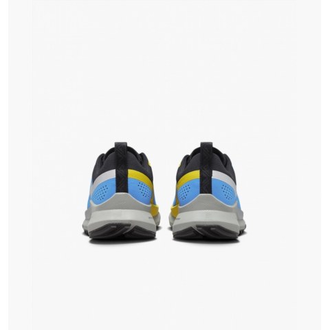 Кроссовки Nike Pegasus Trail 4 DJ6158-401_image_6