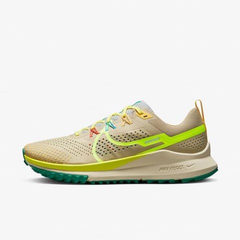 Кроссовки Nike Pegasus Trail 4 DJ6158-700_image_2