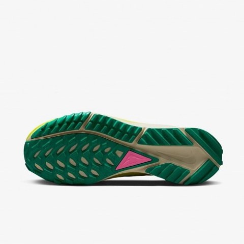 Кроссовки Nike Pegasus Trail 4 DJ6158-700_image_8