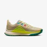 Кроссовки Nike Pegasus Trail 4 DJ6158-700_image_1