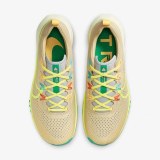 Кроссовки Nike Pegasus Trail 4 DJ6158-700_image_3