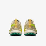 Кроссовки Nike Pegasus Trail 4 DJ6158-700_image_6
