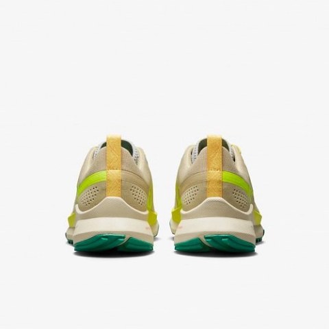 Кроссовки Nike Pegasus Trail 4 DJ6158-700_image_6