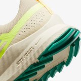 Кроссовки Nike Pegasus Trail 4 DJ6158-700_image_4