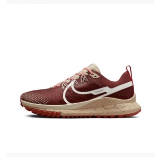 Кросівки жіночі Nike React Pegasus Trail 4 DJ6159-200