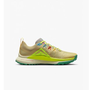 Кросівки жіночі Nike React Pegasus Trail 4 DJ6159-700