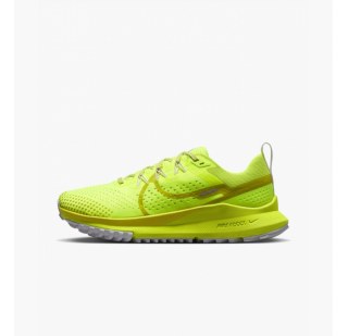 Кросівки жіночі Nike React Pegasus Trail 4 DJ6159-701
