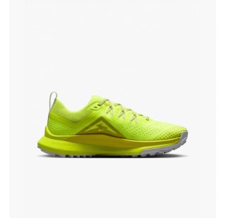 Кросівки жіночі Nike React Pegasus Trail 4 DJ6159-701
