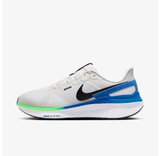 Чоловічі кросівки Nike Air Zoom Structure 25 DJ7883-104