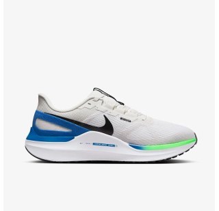 Чоловічі кросівки Nike Air Zoom Structure 25 DJ7883-104