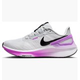 Кросівки Nike Structure 25 DJ7884-100_image_2