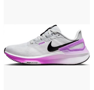 Кросівки Nike Structure 25 DJ7884-100