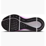 Кросівки Nike Structure 25 DJ7884-100_image_5