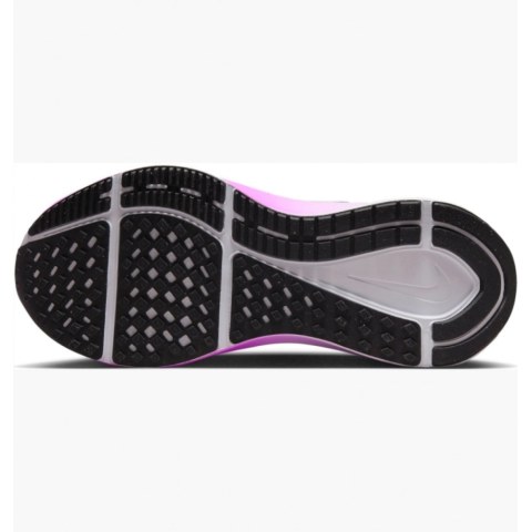 Кросівки Nike Structure 25 DJ7884-100_image_5