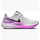 Кросівки Nike Structure 25 DJ7884-100_image_1