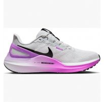 Кросівки Nike Structure 25 DJ7884-100_image_6