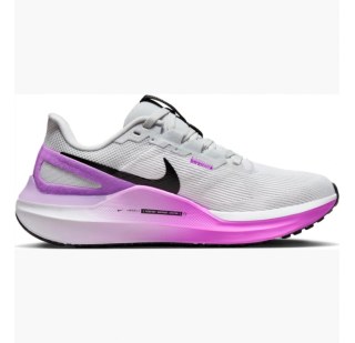 Кросівки Nike Structure 25 DJ7884-100