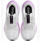 Кросівки Nike Structure 25 DJ7884-100_image_4