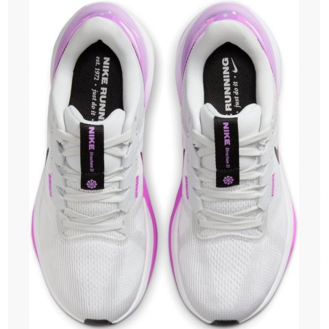 Кросівки Nike Structure 25 DJ7884-100_image_4