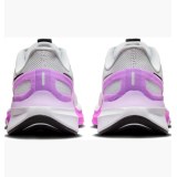 Кросівки Nike Structure 25 DJ7884-100_image_3