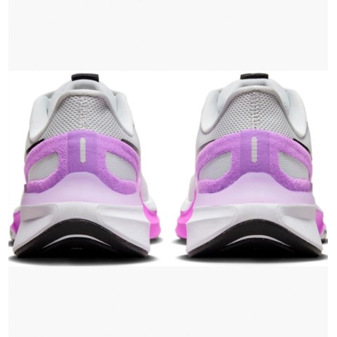 Кросівки Nike Structure 25 DJ7884-100_image_3