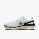 Кросівки Nike Structure 25 DJ7884-104_image_2