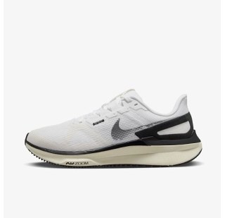 Кросівки Nike Structure 25 DJ7884-104