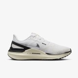 Кросівки Nike Structure 25 DJ7884-104_image_1