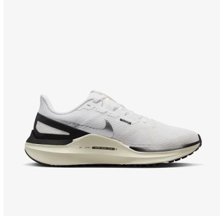 Кросівки Nike Structure 25 DJ7884-104
