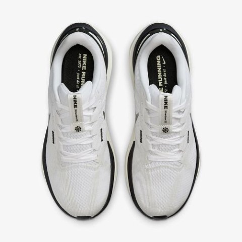 Кросівки Nike Structure 25 DJ7884-104_image_3