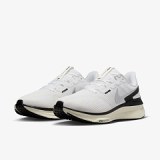 Кросівки Nike Structure 25 DJ7884-104_image_5