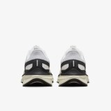 Кросівки Nike Structure 25 DJ7884-104_image_6