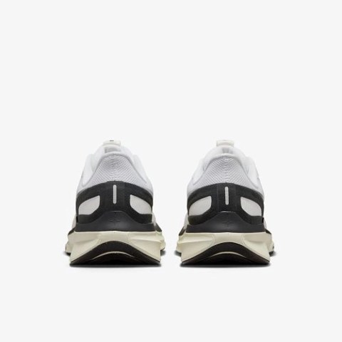 Кросівки Nike Structure 25 DJ7884-104_image_6
