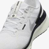 Кросівки Nike Structure 25 DJ7884-104_image_8