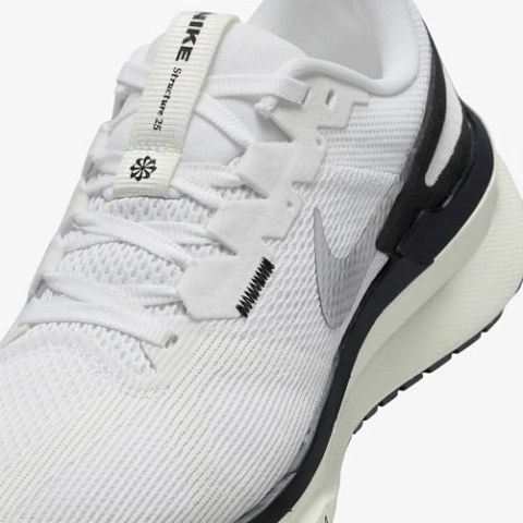 Кросівки Nike Structure 25 DJ7884-104_image_8