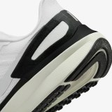 Кросівки Nike Structure 25 DJ7884-104_image_7
