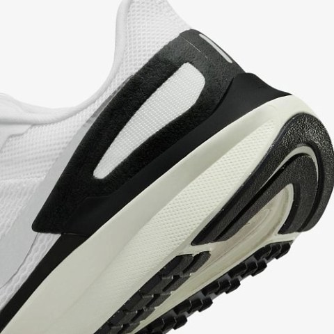 Кросівки Nike Structure 25 DJ7884-104_image_7