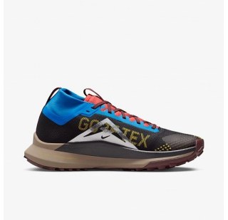 Чоловічі кросівки Nike React Pegasus Trail 4 Gore-Tex DJ7926-003