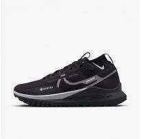 Кросівки жіночі Nike React Pegasus Trail 4 Gtx DJ7929-001_image_61