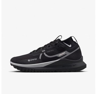 Кросівки жіночі Nike React Pegasus Trail 4 Gtx DJ7929-001