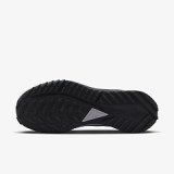 Кросівки жіночі Nike React Pegasus Trail 4 Gtx DJ7929-001_image_4