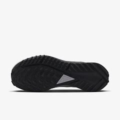Кросівки жіночі Nike React Pegasus Trail 4 Gtx DJ7929-001_image_4