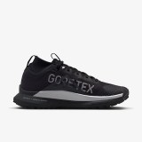 Кросівки жіночі Nike React Pegasus Trail 4 Gtx DJ7929-001_image_1