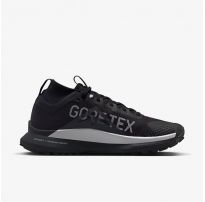 Кросівки жіночі Nike React Pegasus Trail 4 Gtx DJ7929-001_image_61