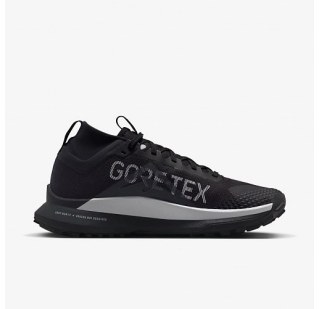 Кросівки жіночі Nike React Pegasus Trail 4 Gtx DJ7929-001