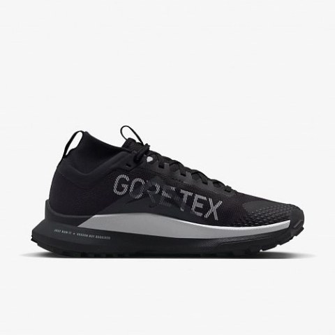 Кросівки жіночі Nike React Pegasus Trail 4 Gtx DJ7929-001_image_1