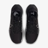 Кросівки жіночі Nike React Pegasus Trail 4 Gtx DJ7929-001_image_8